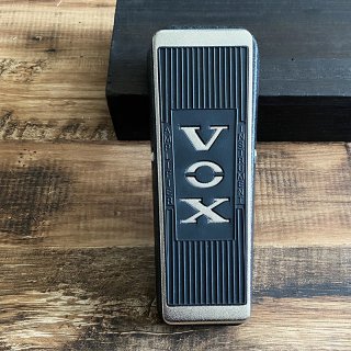 ［中古］VOX / V846-HW