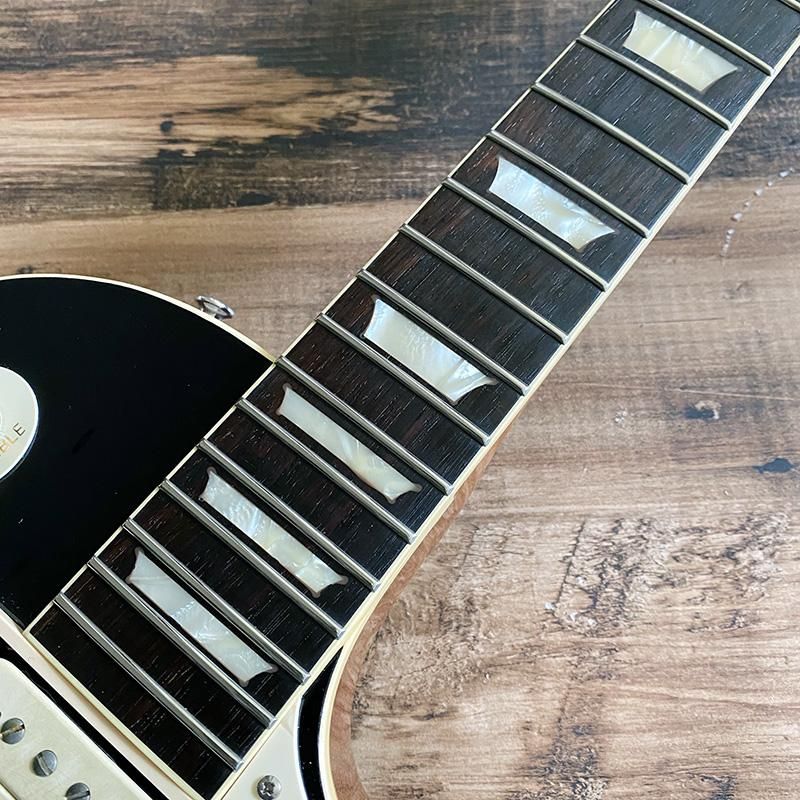 中古］Tokai / KLS270 BRZ BB - Vintage-Style by MG Co., Ltd