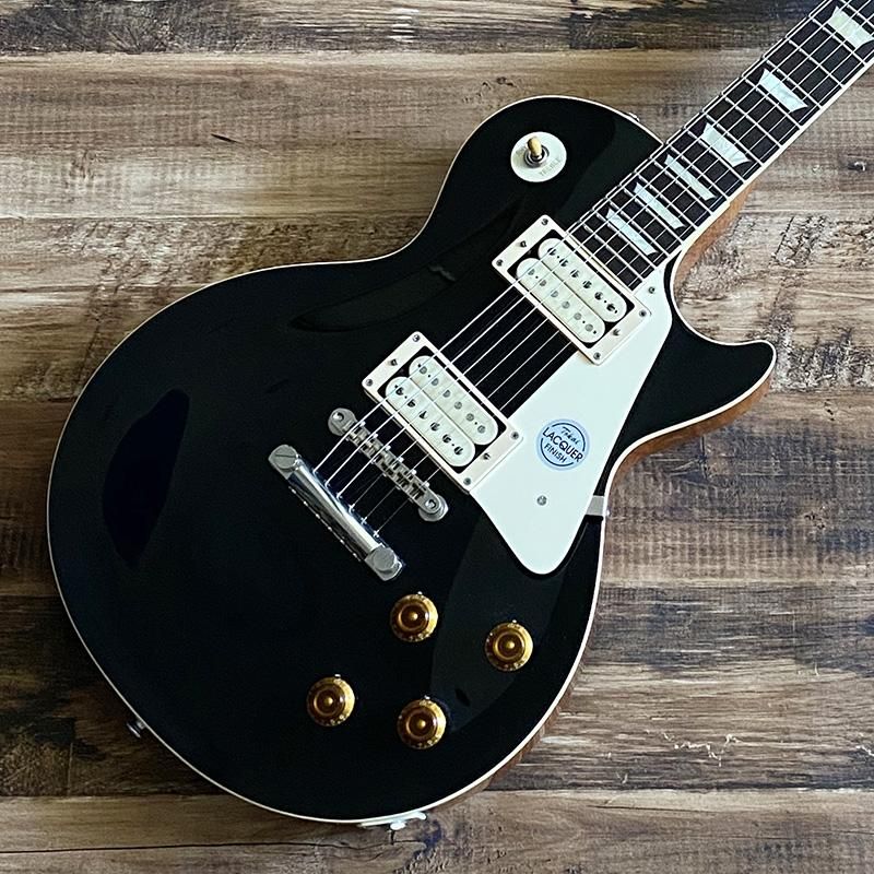 中古］Tokai / KLS270 BRZ BB - Vintage-Style by MG Co., Ltd