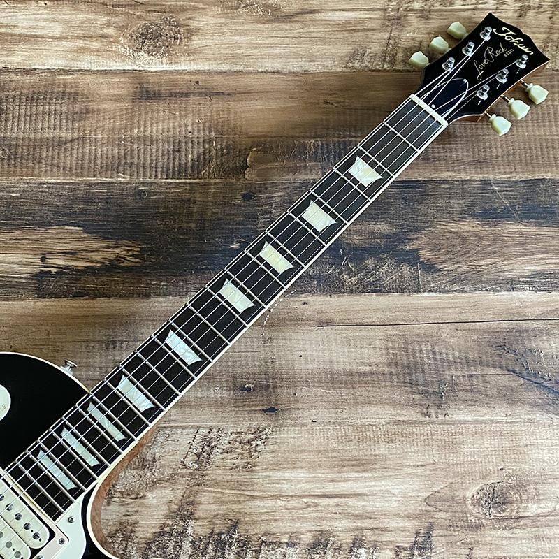 日本製 tokai LC148S BB Vintage Series MOD 日本製 tokai LC148S BB Vintage Series MOD - メルカリ
