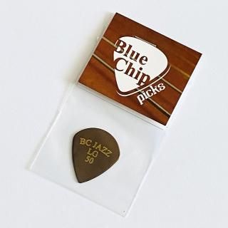 οʡBlue Chip Picks / JAZZ50 LG