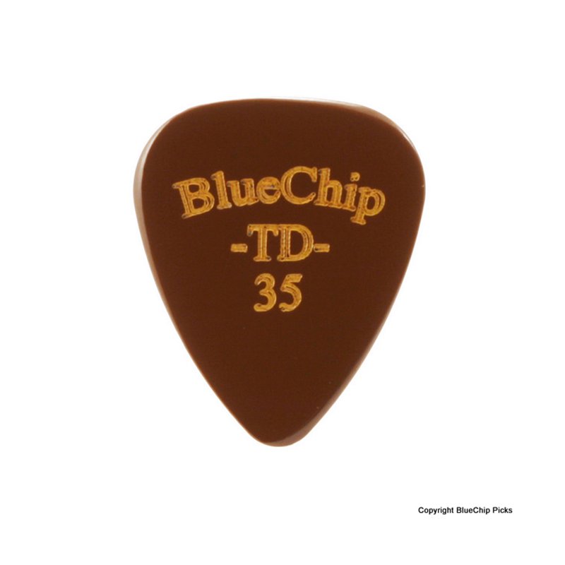 新品］Blue Chip Picks / TD35 - Vintage-Style by MG Co., Ltd. - ヴィンテージ・スタイル