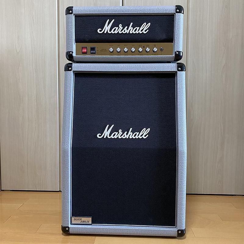 中古］Marshall / JCM25/50 2525H Mini Jubilee & 2536A