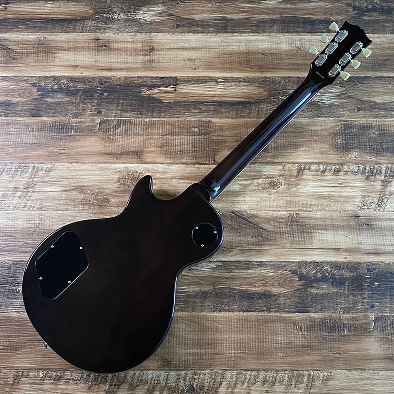 Tokai LG63F STB <トーカイ>｜平野楽器 ロッキン オンライン