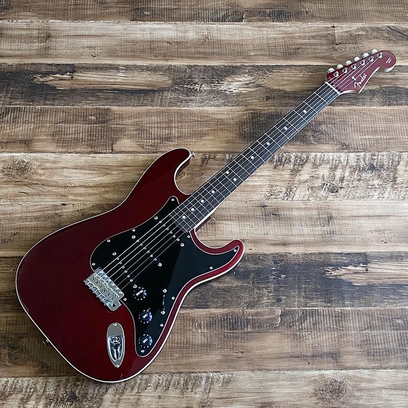 中古］Fender / Made in Japan Aerodyne Stratocaster Old Candy