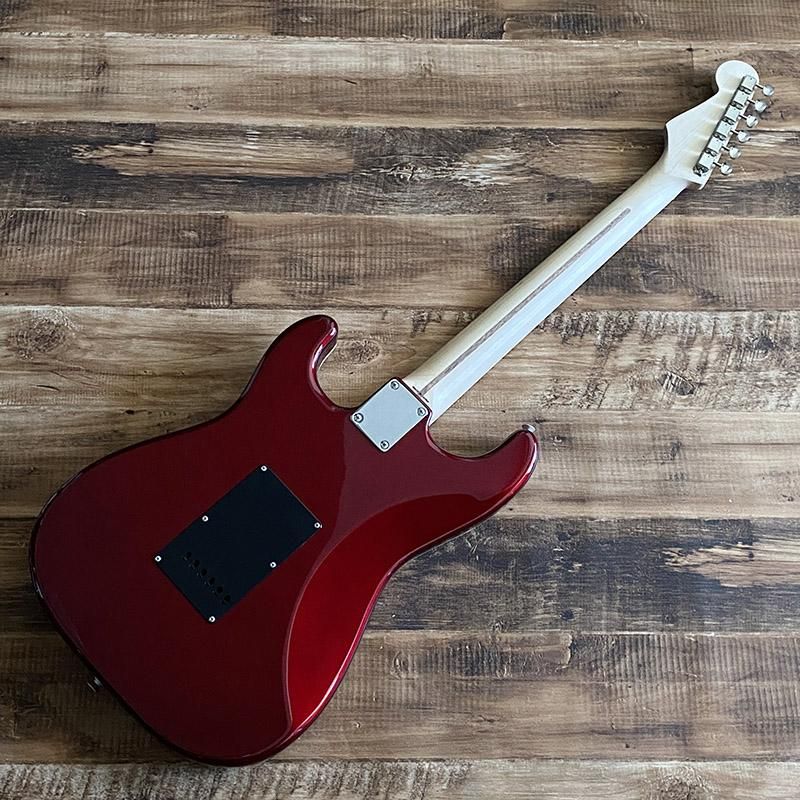 中古］Fender / Made in Japan Aerodyne Stratocaster Old Candy Apple