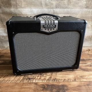 šMesa Boogie / TA-30 1x12  Trans Atrantic<img class='new_mark_img2' src='https://img.shop-pro.jp/img/new/icons20.gif' style='border:none;display:inline;margin:0px;padding:0px;width:auto;' />