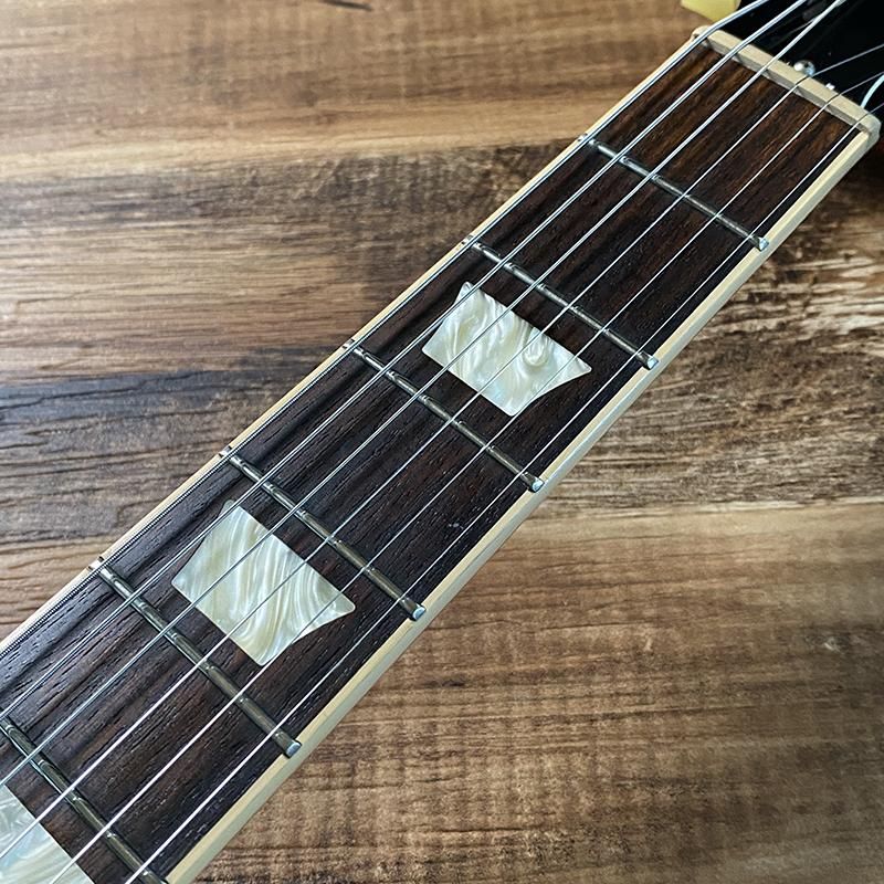 中古］Gibson / Japan Limited Les Paul Traditional 2015