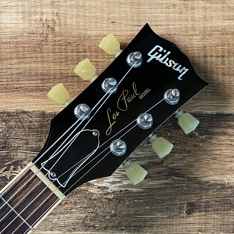 Gibson Les Paul traditional 2015　引き取り限定 中古］Gibson / Japan Limited Les Paul Traditional 2015