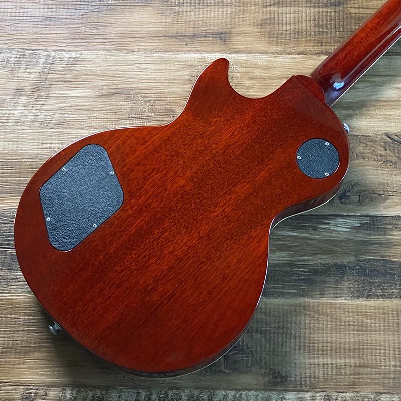 Gibson Les Paul traditional 2015　引き取り限定 Gibson Les Paul traditional 2015 引き取り限定 Gibson Les