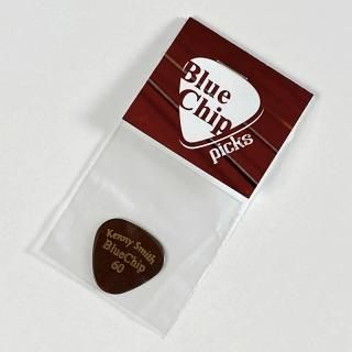 wacci ピック ピック - Vintage-Style by MG Co., Ltd. - ヴィンテージ・スタイル