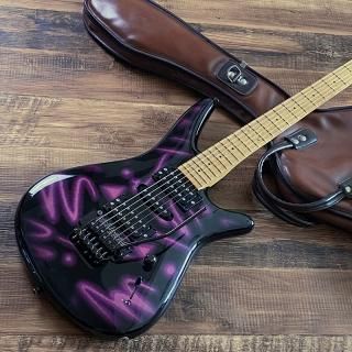 YAMAHA - Vintage-Style by MG Co., Ltd. - ヴィンテージ・スタイル YAMAHA - Vintage-Style by MG Co., Ltd. - ヴィンテージ・スタイル