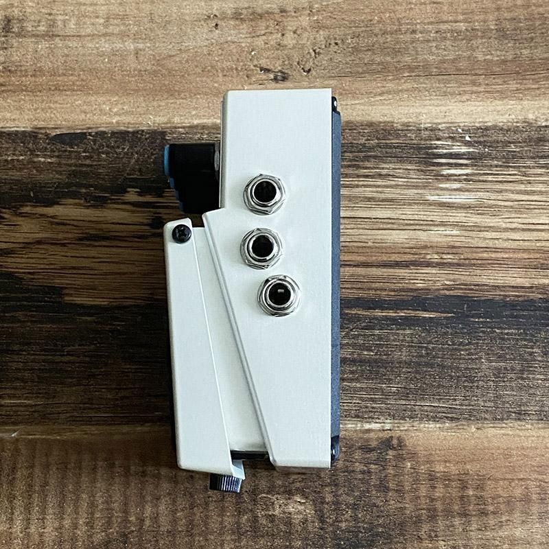 中古］BOSS / DD-7 Digital Delay - Vintage-Style by MG Co