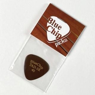 ピック - Vintage-Style by MG Co., Ltd. - ヴィンテージ・スタイル