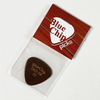 ［新品］Blue Chip Picks / TAD60-3R