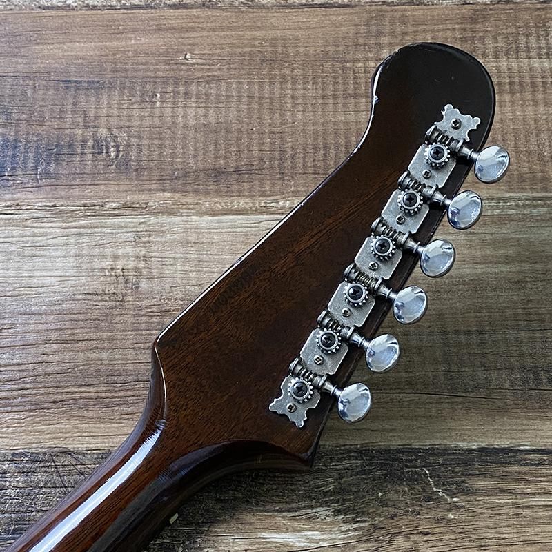 ファイアー・バード　セット Amazon | ジータレーシング(ZETA RACING) KX125/250/250F/450F