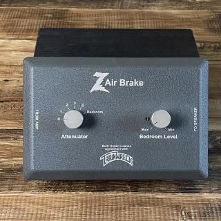 šDr.Z / Air Brake