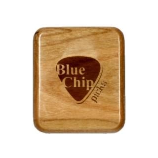 οʡBlue Chip Picks / X-Large Blue Chip pick Box 