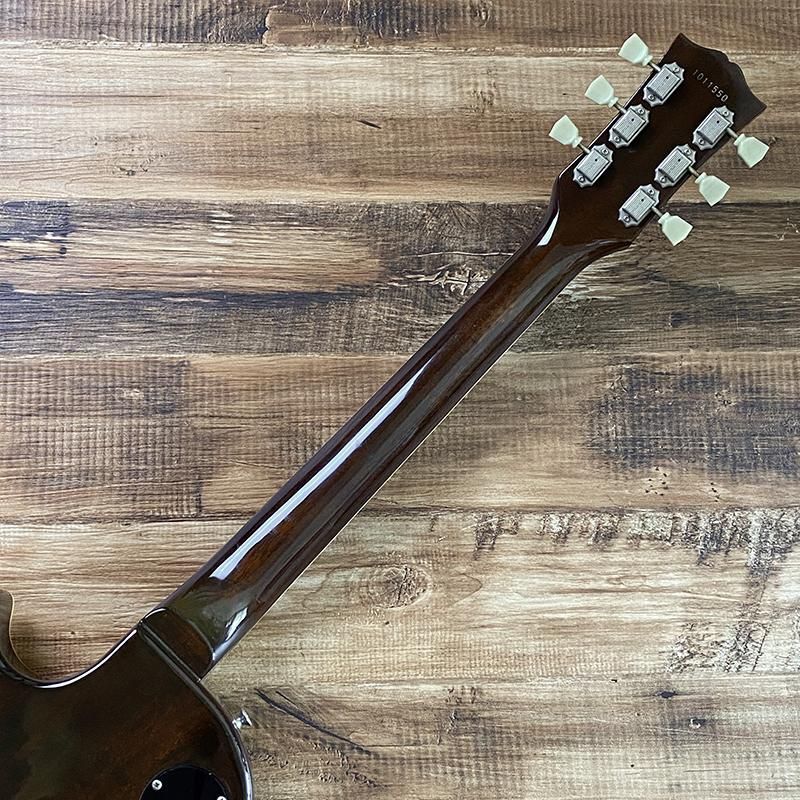 ヴィンテージ］Tokai / 1981年製 LS-100 GT 
