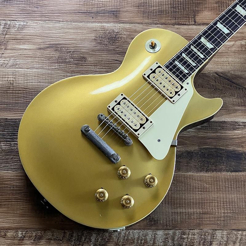 ヴィンテージ Tokai 1981年製 Ls 100 Gt Love Rock Vintage Style By Mg Co Ltd ヴィンテージ スタイル ヴィンテージ Tokai 1981年製 Ls 100 Gt Love Rock Vintage Style By Mg Co Ltd ヴィンテージ スタイル