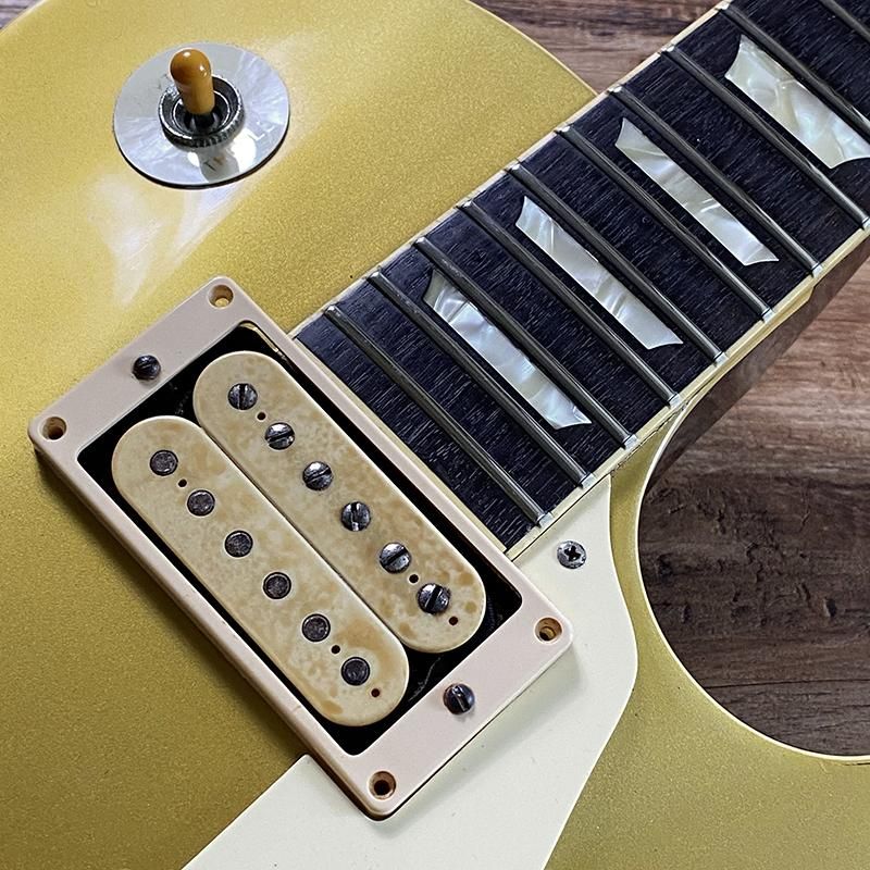 ヴィンテージ］Tokai / 1981年製 LS-100 GT 