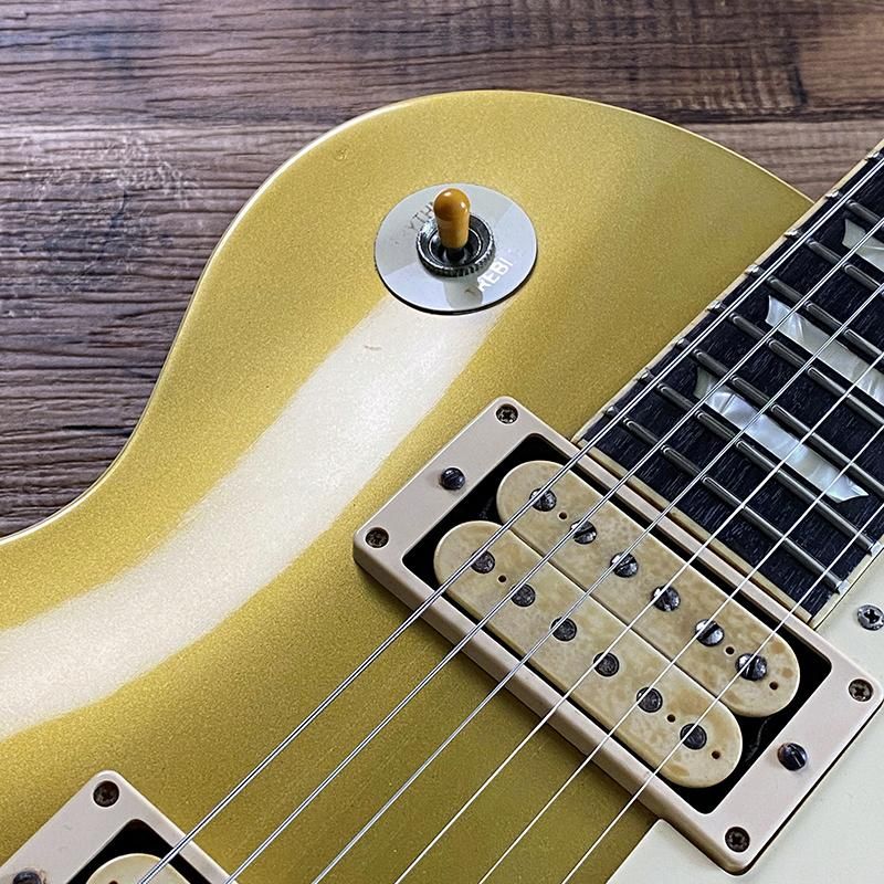 ヴィンテージ Tokai 1981年製 Ls 100 Gt Love Rock Vintage Style By Mg Co Ltd ヴィンテージ スタイル