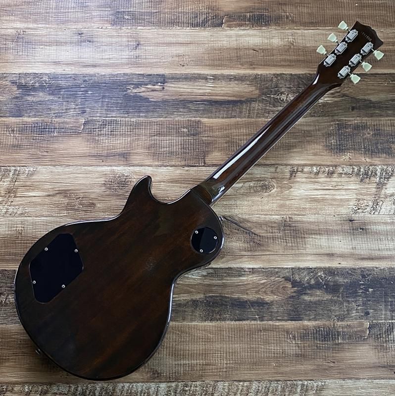 ヴィンテージ］Tokai / 1981年製 LS-100 GT 