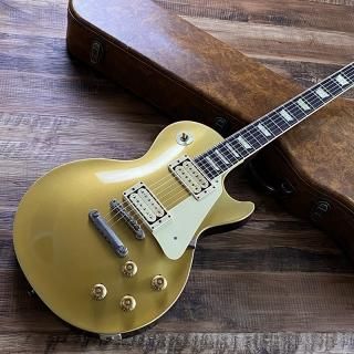 【楽天スーパーセール】 Tokai - ヴィンテージ・スタイル - Ltd. Co., MG by Vintage-Style ギター