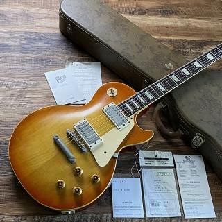 šGibson Custom Shop / Historic Collection1957 Les Paul Reissue Refinish 1996