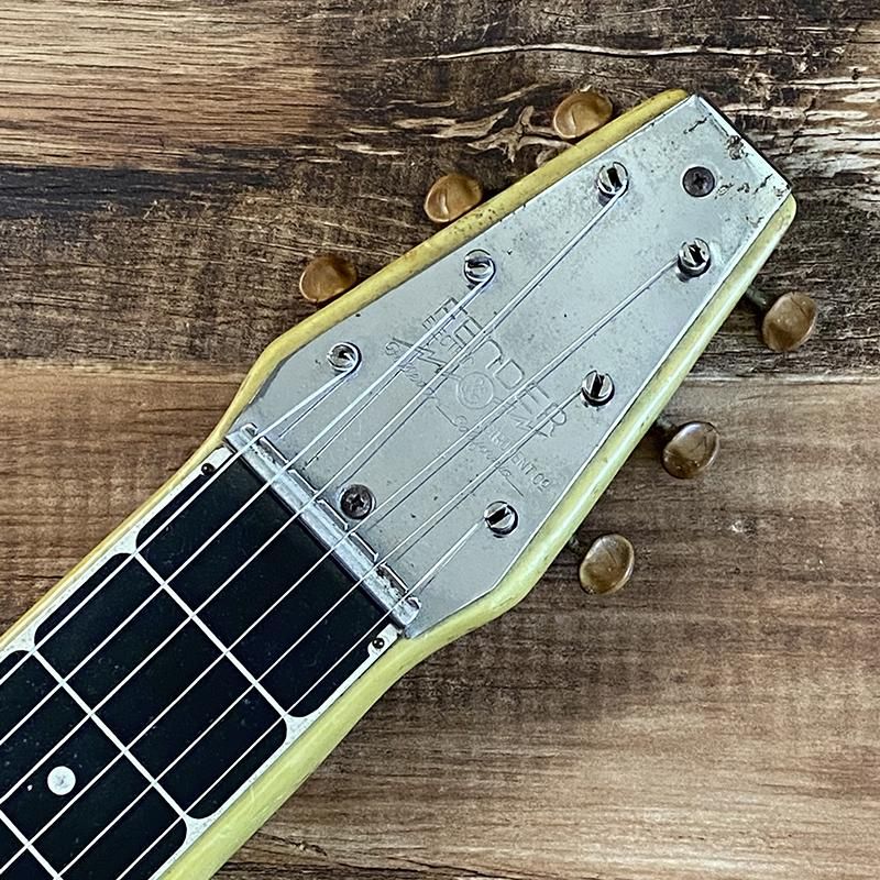 1950 fender champion lap steel 1950 fender champion lap steel