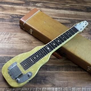 ΥơFender / 1954ǯ Champion Lap Steel