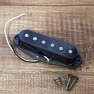 ΥơFender / 1979ǯ Stratocaster Bridge Pickup