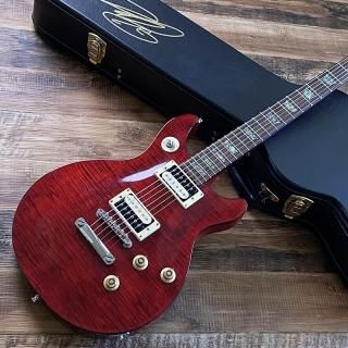 šEpiphone / Tak Matsumoto DC Standard Plus Top Cherry