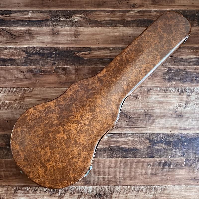 80s】Tokai レスポールカスタム ビンテージ I finally became a very