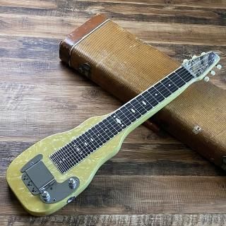 ΥơFender / 1955ǯ Champion Lap Steel