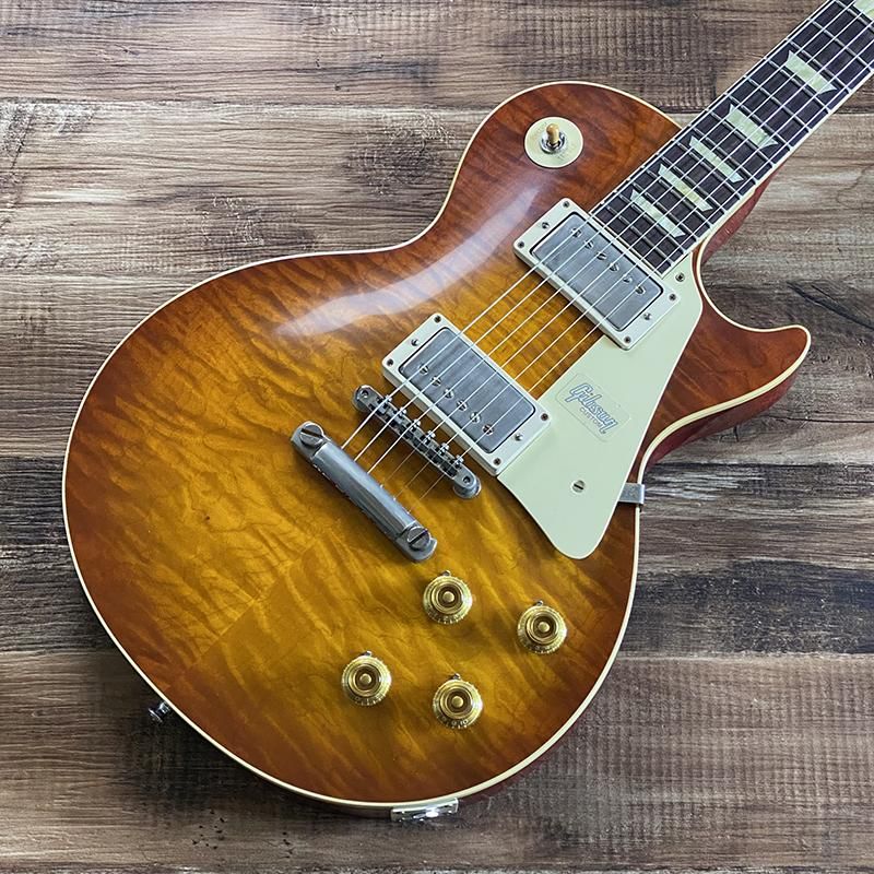 gibson ギブソン 1956年製 P-90 ピックアップ ヴィンテージ PAF gibson ギブソン 1956年製 P-90 ピックアップ ヴィンテージ PAF
