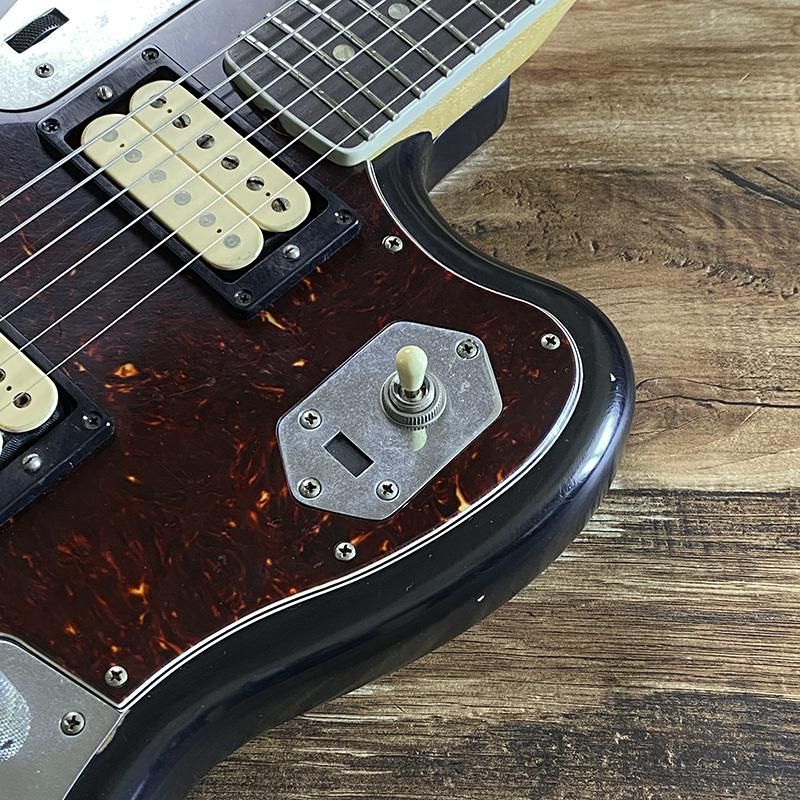whiskycatは永遠に‼️fender Mexico road worn whiskycatは永遠に‼️fender Mexico road worn whiskycatは永遠