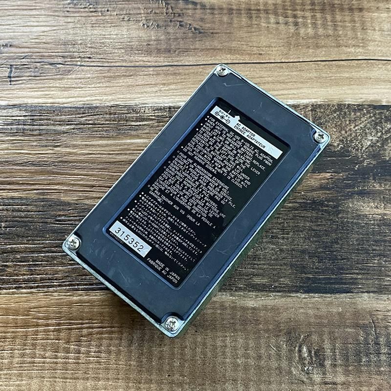 レア BEST SOUND COLLECTION 非売品 ZUNTATA OFFICIAL SITE 