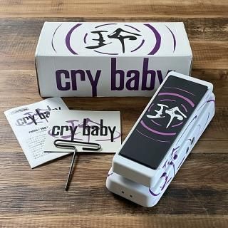 šJim Dunlop / TM95 Tak Matsumoto Cry Baby