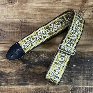 ストラップ - Vintage-Style by MG Co., Ltd. - ヴィンテージ ストラップ - Vintage-Style by MG Co., Ltd. - ヴィンテージ