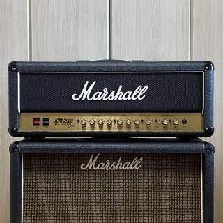アンプ - Vintage-Style by MG Co., Ltd. - ヴィンテージ・スタイル