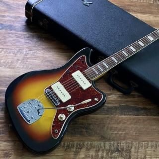 ΥơFender / 1966ǯ Jazzmaster Sunburst