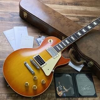 šGibson Custom / Slash 1958 Les Paul 