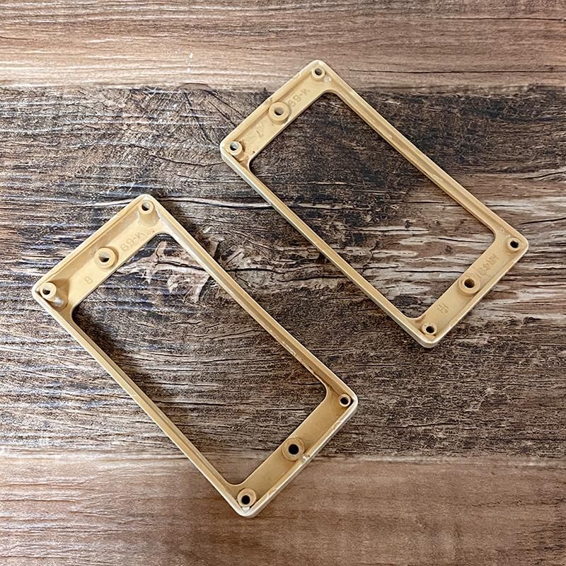 中古］DMC / M69 Pickup Rings BL Heavy Aged - Vintage-Style