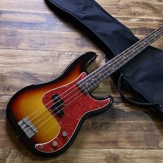 ベース - Vintage-Style by MG Co., Ltd. - ヴィンテージ・スタイル ベース - Vintage-Style by MG Co., Ltd. - ヴィンテージ・スタイル