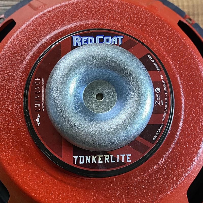 Tonkerlite best sale