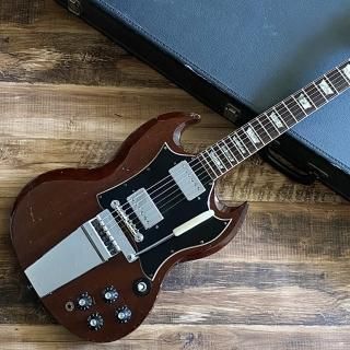 ΥơGibson / 1968ǯ SG Standard Cherry<img class='new_mark_img2' src='https://img.shop-pro.jp/img/new/icons20.gif' style='border:none;display:inline;margin:0px;padding:0px;width:auto;' />