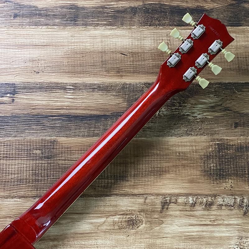 ヴィンテージ］Tokai / 1980年製 LS-120 CS 