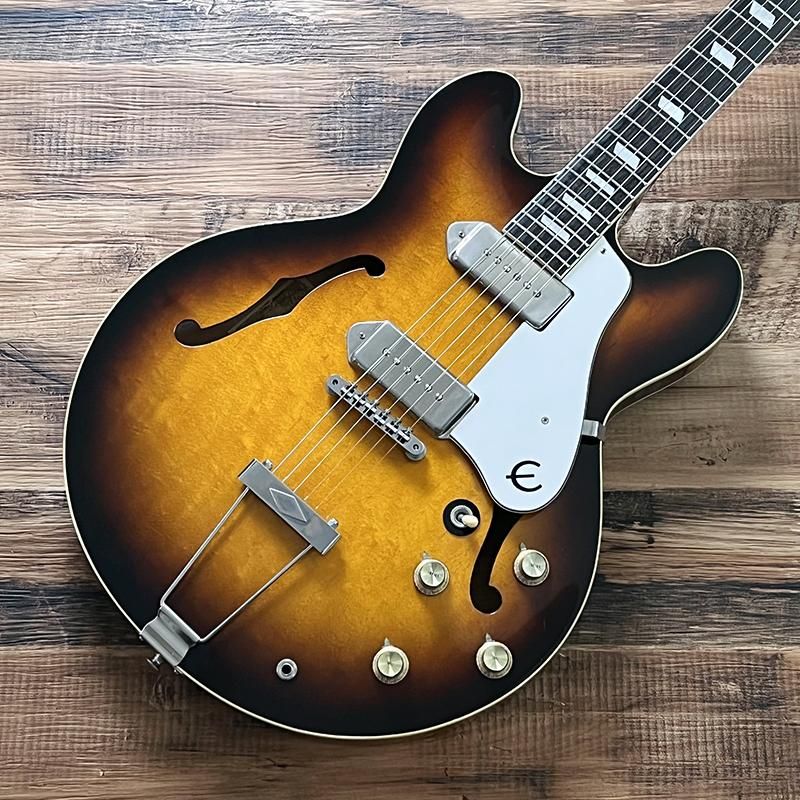 値下 美 1985 マツモク カジノ 2点ロッドカバー ベージュラベル 純ケース