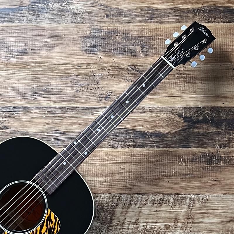 中古］Gibson / Kazuyoshi Saito J-35 - Vintage-Style by MG Co
